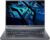 Acer Predator Triton 500 (PT516-51s-73YC) Gaming Laptop | 16 WQXGA 165Hz Display | Intel Core i7-11800H | 16 GB RAM | 1 TB SSD | NVIDIA GeForce RTX 3070 | Windows 10 | QWERTZ Tastatur | grau
