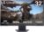 LG Electronics 32GS60QX-B.AEUQ UltraGear™ Curved QHD Gaming VA-Monitor 32″ (80cm), 2560 x 1440, 16:9, 1ms GtG, 180 Hz, HDR10, 300 cd/m² Helligkeit (typ.), AMD FreeSync™, Dynamic Action Sync™ – Schwarz