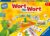 Ravensburger 24955 – Wort für Wort – Spielen und Lernen für Kinder, Lernspiel für Kinder von 6-9 Jahren, Spielend Neues Lernen für 1-4 Spieler
