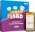 Jage die Top 10, Kategorien Duell – Allgemeinwissen Quiz für Freunde & Familie, Brettspiel mit App für 2-12 Spieler, Partyspiel mit Tempo