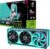 Gaming PC & Laptops – ASUS ROG ASTRAL RTX5080 16GB GDDR7 OC Hatsune Miku Edition Quad Fan Gaming Graphics Card (NVIDIA DLSS 4, 3.8 Slot Design, ARGB, PCIE 5.0, 2X HDMI 2.1b, 3X DisplayPort 2.1b, ROG-ASTRAL-RTX5080-O16G)