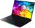 Gaming PC & Laptops – Captiva Notebook Highend Gaming R92-249 | AMD Ryzen 9 9955HX | 32GB DDR5 RAM | GeForce RTX 5080 16GB | 1TB SSD | 16 Inch WQXGA 300Hz | Windows 11 Home