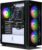 Ankermann Daily Gamer V3 | AMD Ryzen 7 5700X | Nvidia GeForce RTX 4060 8GB | 32GB RAM | 1TB NVMe SSD | 2TB HDD | Windows 11 | WLAN | Libre Office