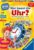 Ravensburger 24995 – Wer kennt die Uhr? – Spielen und Lernen für Kinder, Lernspiel für Kinder ab 6-9 Jahren, Spielend Neues Lernen für 1-4 Spieler