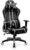 Gaming Chairs – Diablo X-One 2.0 Gaming Chair Office Chair Desk Chair Adjustable Armrests Ergonomic Design Neck / Lumbar Cushion