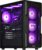 ACTINA ENDORFY 14700KF/32GB/2TB/RTX4090/1000W/W11H