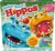 Hasbro Gaming Hippo Flipp Brettspiel für Kindergartenkinder, ab 4 Jahren, für 2 bis 4 Spieler