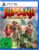 JUMANJI: Das Videospiel – PlayStation 5