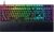Gaming Tastatur & Maus – Razer Huntsman V3 Pro – Analog Optical Esports Keyboard – US Layout – FRML