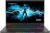 MEDION ERAZER Beast X25 43,9 cm (17,3 Zoll 240Hz) Full HD Gaming Notebook (AMD Ryzen 9 5900HX, 64GB DDR4 RAM, 2TB PCIe SSD, NVIDIA GeForce RTX 3080 16 GB GDDR6 VRAM, Win 11 Home)