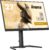 iiyama G-Master Gold Phoenix GB2795HSU-B1 68,6cm, 27″ VA LED Gaming Monitor Full HD HDMI DP USB3.2 0,2ms 280Hz FreeSync Premium HDR10 Höhenverstellung Pivot schwarz