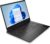 OMEN Gaming Laptop, 16,1″ QHD 240Hz Display, AMD Ryzen 7 7840HS, 32GB DDR5 RAM, 1TB SSD, NVIDIA GeForce RTX 4070, Win11, QWERTZ, Schwarz