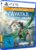 Avatar: Frontiers of Pandora Gold Edition – [PlayStation 5]