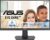ASUS Eye Care VA27EHF – 27 Zoll Full HD Monitor – Rahmenlos, Flicker-Free, Blaulichtfilter, Adaptive-Sync – 1ms MPRT, 100 Hz, 16:9 IPS Panel, 1920×1080 – HDMI