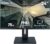 Gaming PC & Gaming Monitors – Nilox Monitor 24 IPS REG.MULT.WEBCAM