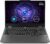 Lenovo LOQ Gaming Laptop | 15,6″ Full HD 16:9 Display | 144Hz | Intel Core i5-12450HX | 16GB RAM | 512GB SSD | NVIDIA GeForce RTX2050 TGP 65W | G-Sync |QWERTZ | grau | AI Chip LA1