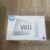 Gaming Consoles & Controllers – Wii Konsole weiß inkl. Wii Party