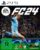 EA SPORTS FC 24 Standard Edition PS5 | Deutsch