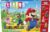 Hasbro Das Spiel des Lebens Super Mario Brettspiel für Kinder ab 8 Jahren, Minispiele Spielen, Sterne sammeln und gegen Bowser kämpfen