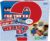 Hasbro Gaming Wer ist es? Ratespiel, Brettspiel für Kinder ab 6 Jahren, für 2 Spieler – spannendes Spiel für die ganze Familie