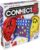 Kids Gaming New Connect 4 Classic Grid