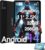 DOOGEE T30 Ultra Tablet 11 Zoll, Tablet Android 14, 32GB RAM + 256GB ROM/2TB TF, Helio G99 Octa-Core Gaming Tablet, 8580 mAh, 2,5K Displa/Dual SIM 4G LTE Tablet PC/5G Wi-Fi/GMS/GPS/Widevine L1/BT 5.0