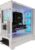 PC24 Gamer PC | Intel Core Ultra 9 285K | 4000GB M.2 990 PRO SSD + 4TB M.2 SSD + 20TB HDD | nVidia GF RTX 5090 mit 32GB RAM | 192GB DDR5 PC5600 RAM | Gigabyte Z890 AORUS Elite WIFI7 | Windows 11 Pro