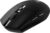 Logitech G305 LIGHTSPEED kabellose Gaming-Maus mit HERO 12K DPI Sensor, Wireless Verbindung, 6 programmierbare Tasten, 250 Stunden Akkulaufzeit, Leichtgewicht, PC/Mac – Schwarz