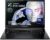 RG4050-14EU26 Ultra 7-155H/RTX4050/14.0″/QHD+/120Hz/N7/1TB M.2 SSD/32 GB