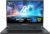 GIGABYTE G6 Gaming Laptop | 16″ 165Hz 16:10 FHD Display | Intel Core i7 13620H | GeForce RTX 4060 | Windows 11 | G6 KF-H3DE854KH