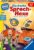 Ravensburger 24944 – Die freche Sprech-Hexe – Spielen und Lernen für Kinder, Lernspiel für Kinder ab 4 Jahren, Spielend Neues Lernen für 2-4 Spieler – Geburtstagsgeschenke