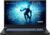 MEDION ERAZER Defender P20 43,9 cm (17,3 Zoll 144Hz) Full HD Gaming Notebook (Intel Core i7-12700H, 16GB DDR4 RAM, 1TB PCIe SSD, NVIDIA GeForce RTX 3060 6GB GDDR6, Win 11 Home)