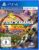 Trackmania Turbo – [PlayStation 4]