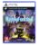 Happy Funland (PSVR2) /PS5