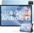 OUKITEL Gaming Tablet 10.5 Zoll, OKT3 Android 13 Tablet PC, 15GB RAM + 256GB ROM(1TB TF), 8250mAh Akku, 4G LTE + 5G WiFi Tablet Pc, 1920×1200 FHD IPS, 16MP Kamera Face ID/GPS/BT5.0/OTG-Blau