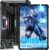 OUKITEL RT8 Outdoor Tablet 20000mAh Akku 12GB(6+6) RAM + 256GB ROM 11 Zoll FHD+ Rugged Tablet 48MP+32MP Kamera G99 Octa-Core Android 13 Gaming Tablet Dual SIM/5G WiFi/NFC/GPS/Projektionsfunktion
