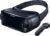 Samsung SM-R325 Gear VR mit Controller Orchid Grau