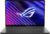 ASUS ROG Zephyrus G16 Laptop | 16″ 2,5k WQXGA 240Hz/3ms IPS Display | Intel Core Ultra 7 155H | 16 GB RAM | 1 TB SSD | NVIDIA RTX 4060 | Windows 11 | QWERTZ Tastatur | Eclipse Gray