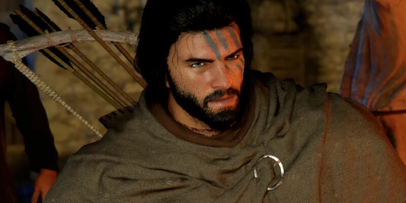 Crimson Desert Gaming PC: MIFCOM-Specs und Preise ab 1.999€