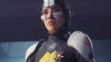 Destiny: Petition für einen dritten Teil nimmt Fahrt auf