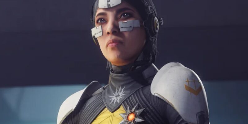 Destiny: Petition für einen dritten Teil nimmt Fahrt auf