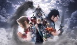 Final Fantasy 7 Revelation: Neues Gameplay, Wutai und Story-DLCs