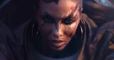 Fairgames für PS5: Insider-Leaks deuten auf massives Playtest-Debakel hin