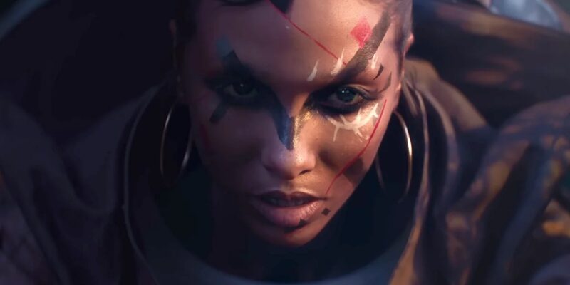 Fairgames für PS5: Insider-Leaks deuten auf massives Playtest-Debakel hin