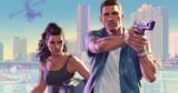 GTA 6 Erwartungen: Take-Two-Chef spricht über immensen Release-Druck