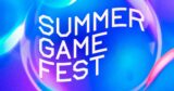 Summer Game Fest 2026: Alle Infos zu Terminen und Keighleys Live-Show