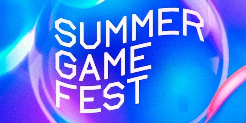 Summer Game Fest 2026: Alle Infos zu Terminen und Keighleys Live-Show