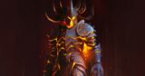Guild Wars 3: ArenaNet will das Zeit-Problem von MMOs lösen