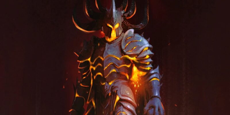 Guild Wars 3: ArenaNet will das Zeit-Problem von MMOs lösen