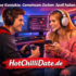 WoW: Keine Chance für Ottonormal-Spieler- Tiefen-Ruhmeshalles an Tag 1 schon voll